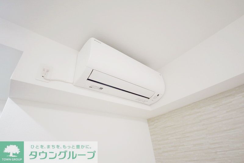 その他部屋・スペース　★エアコン付き★☆別部屋参照用画像☆