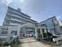 竹田駅より徒歩8分 3階 築38年8ヶ月の賃貸物件