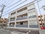 東船橋駅より徒歩2分 1階 築6年5ヶ月の賃貸物件