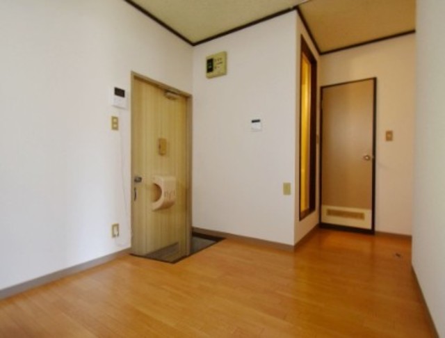 その他部屋・スペース　他部屋参考。