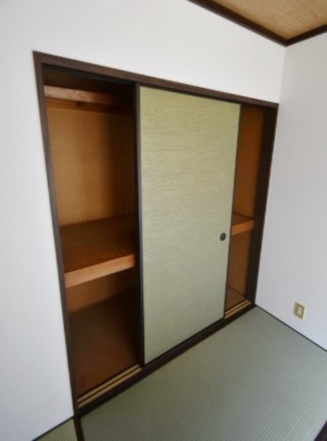 その他　他部屋参考。