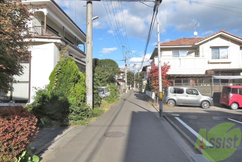 その他　（その他）まで100m