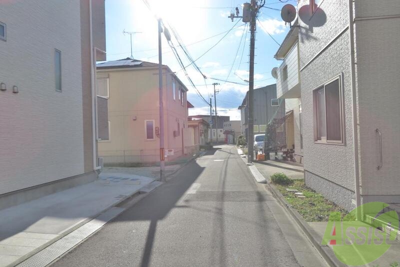 その他　（その他）まで100m