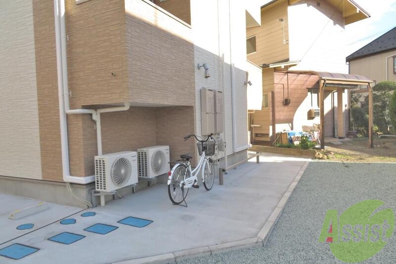 その他　（その他）まで100m