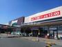 スーパー　オークワ 松阪下村店（スーパー）まで984m
