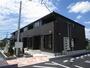 田吉駅より徒歩25分 1階 新築の賃貸物件