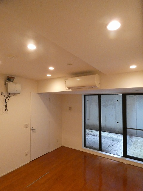 その他部屋・スペース　その他