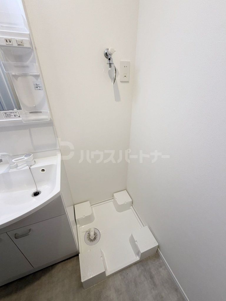 ミリアビタ習志野駅前のその他写真