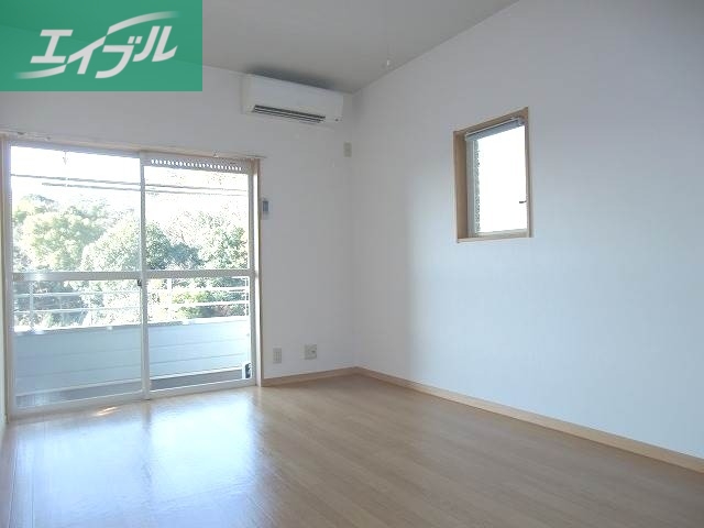その他設備　別のお部屋の写真です。実際とは異なります。