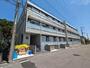 南大沢駅より徒歩13分 1階 築2年3ヶ月の賃貸物件