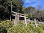 その他　小牧山（その他）まで2704m