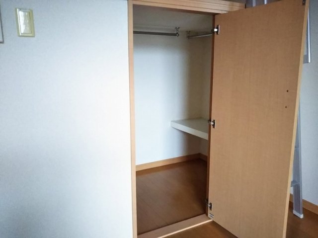 その他部屋・スペース　おしゃれな内装です