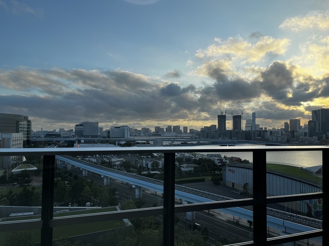その他　※前回募集時写真