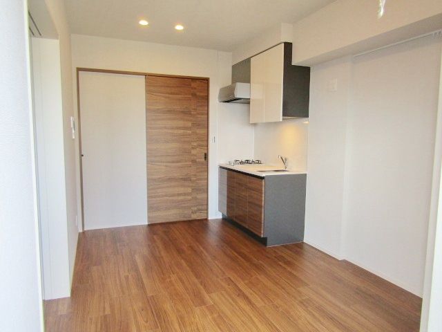 その他部屋・スペース　☆居室☆