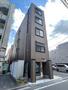 亀戸駅より徒歩8分 5階 築3年6ヶ月の賃貸物件