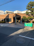 病院　深沢クリニック（病院）まで553m