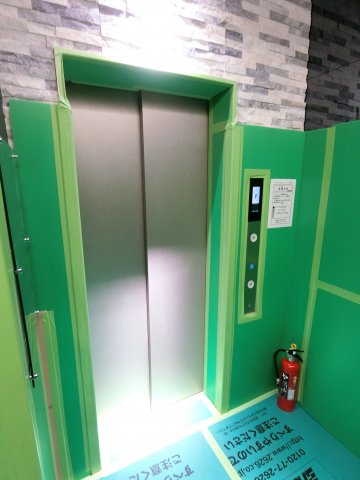 その他共有部分　詳細は、RISUMO江坂本店→06 6155-7137まで♪