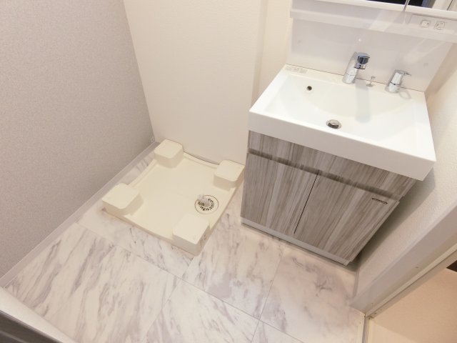 その他設備　詳細は、RISUMO江坂本店→06-6155-7137まで♪