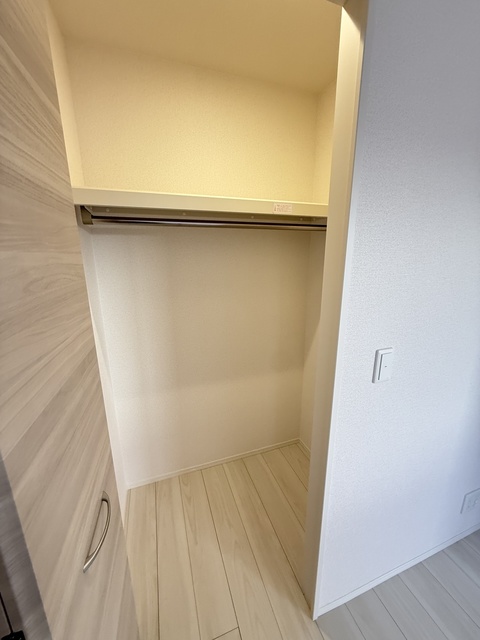 収納　同施工参考
