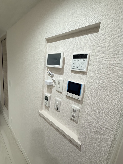 セキュリティ　同施工参考