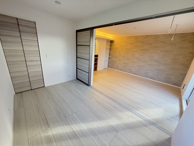 その他部屋・スペース　同施工参考