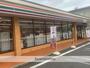 コンビニ　セブン－イレブン川崎元木２丁目店（コンビニ）まで78m