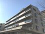フレール仙台長町南 4階 築35年3ヶ月の賃貸物件