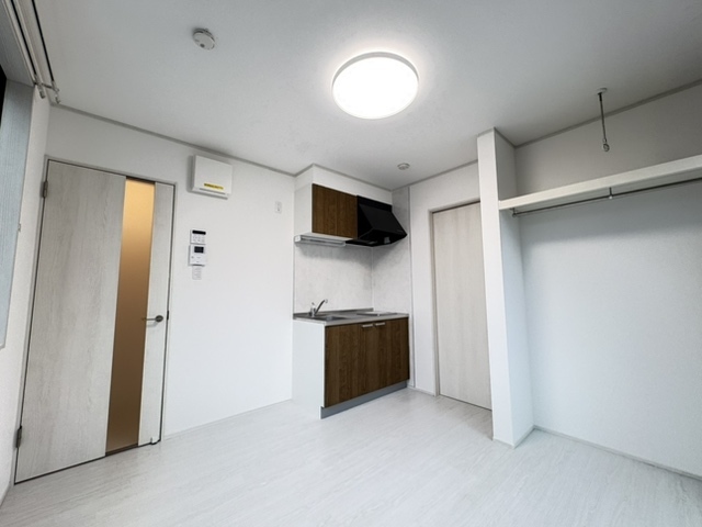 その他部屋・スペース　◆洋室６．２帖◆
