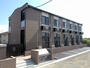 新検見川駅より徒歩11分 1階 築17年8ヶ月の賃貸物件