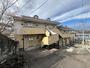 東北福祉大前駅より徒歩14分 2階 築38年9ヶ月の賃貸物件