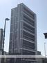 馬出九大病院前駅より徒歩6分 13階 築6年4ヶ月の賃貸物件