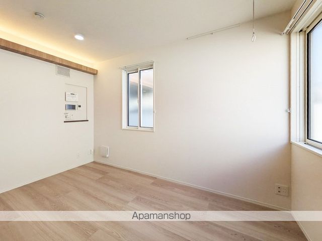 その他部屋・スペース　その他部屋・スペース