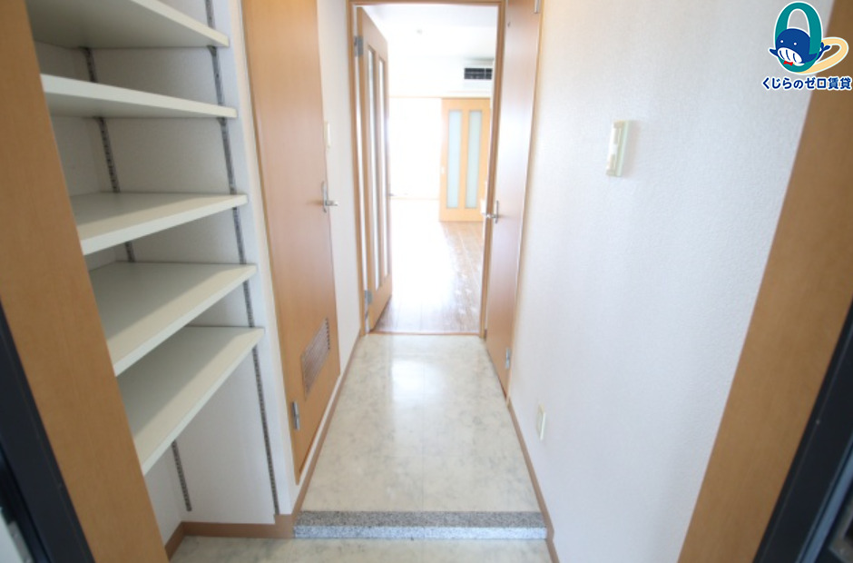 その他部屋・スペース　くじらのゼロ賃貸は＼仲介手数料0円×初期費用最安×全国対応／