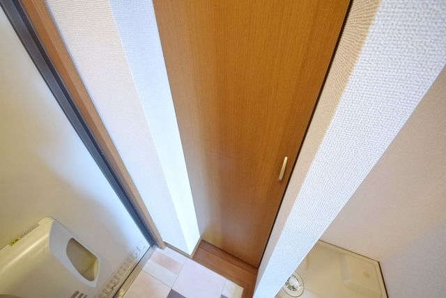 その他設備　★靴箱★