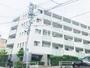 大山駅より徒歩7分 1階 築18年4ヶ月の賃貸物件