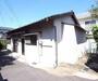 伊勢田駅より徒歩4分 1階 築42年2ヶ月の賃貸物件