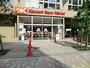 スーパー　オーケー本八幡店（スーパー）まで162m