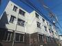 笹塚駅より徒歩5分 1階 築7年9ヶ月の賃貸物件