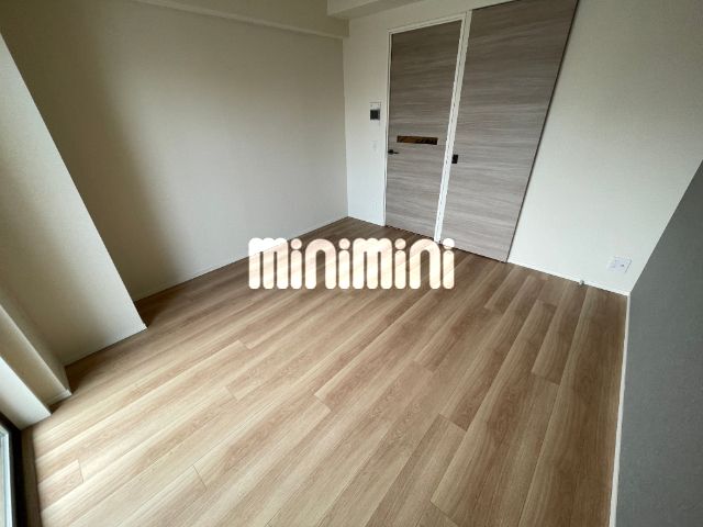 その他部屋・スペース　同間取り別部屋写真です