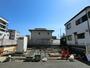 ポゥローニア湘南 1階 築8年8ヶ月の賃貸物件