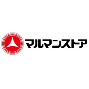 スーパー　（スーパー）まで240m