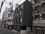 西新宿五丁目駅より徒歩8分 3階 築7年8ヶ月の賃貸物件