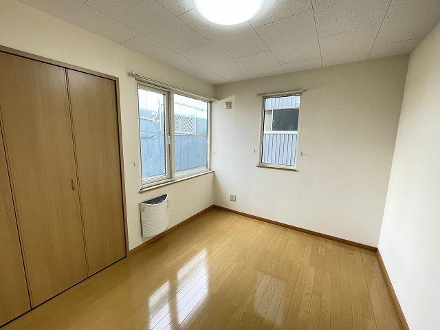 その他部屋・スペース　内装