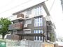 第８ＪＭレイクタウン 3階 築3年2ヶ月の賃貸物件