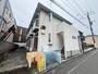 大塚・帝京大学駅より徒歩13分 2階 築38年5ヶ月の賃貸物件