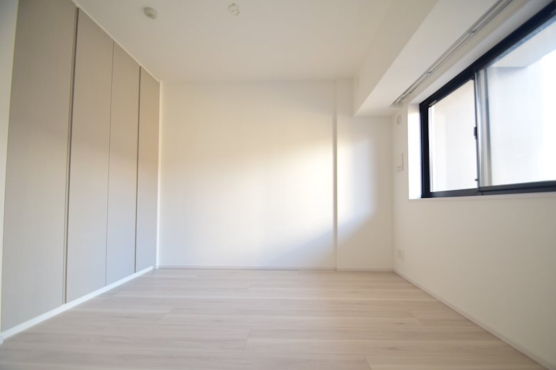 その他部屋・スペース　別部屋参照写真