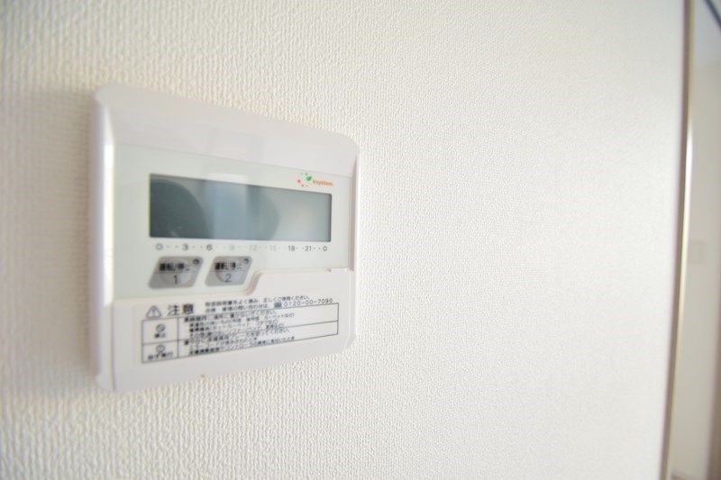 その他　別部屋参照写真