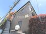 吉祥寺駅より徒歩10分 1階 築26年5ヶ月の賃貸物件