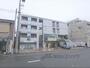 西院駅より徒歩8分 3階 築36年5ヶ月の賃貸物件