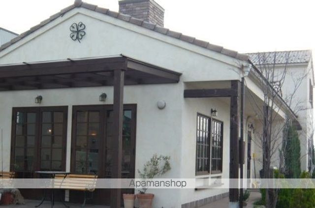 飲食店　リトルデコ　ケーキ屋（飲食店）まで900m